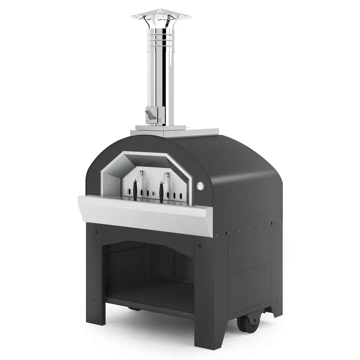 Vulcano Commercial Pizza Oven