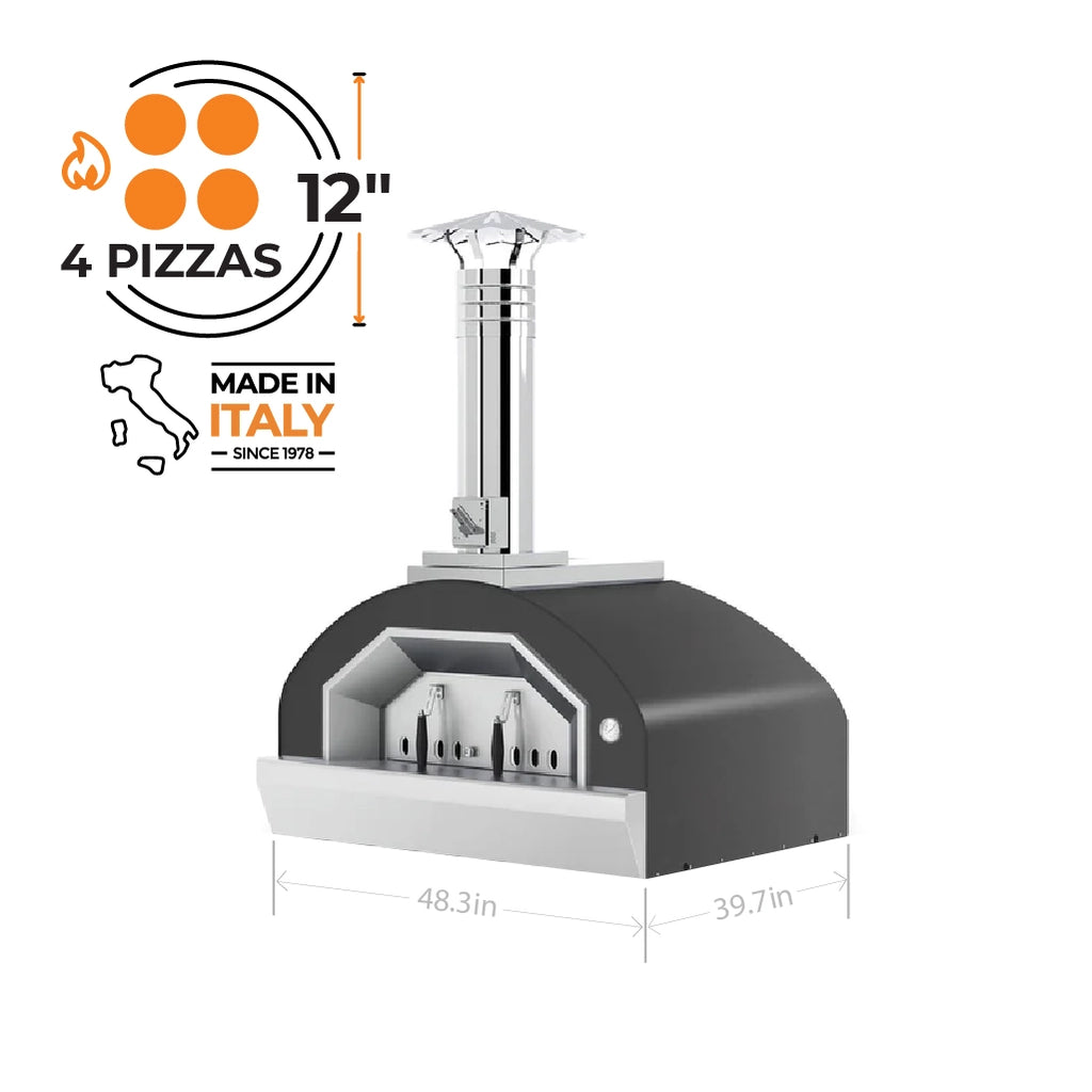 Vulcano_Commercial_RULER_32196