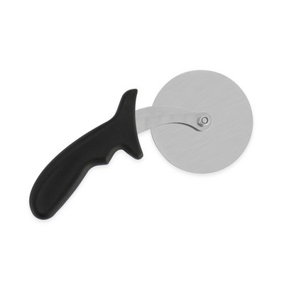 Pizza Dough Makers Kit