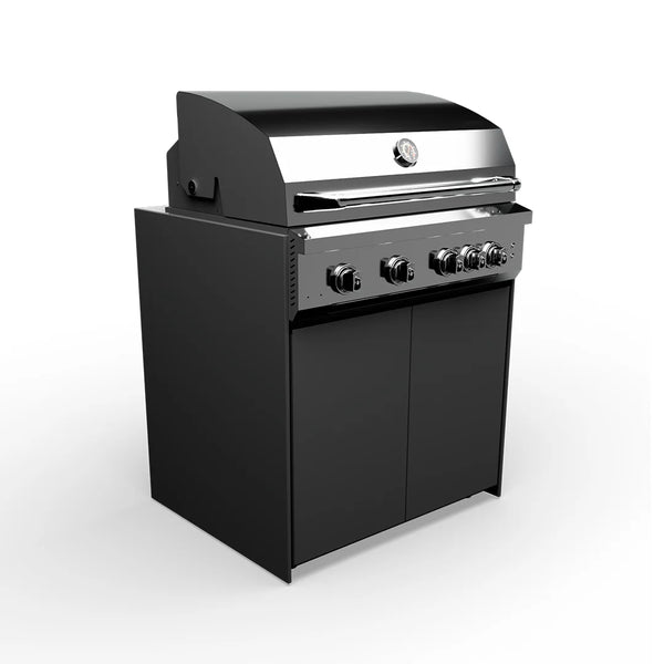 Ember Status