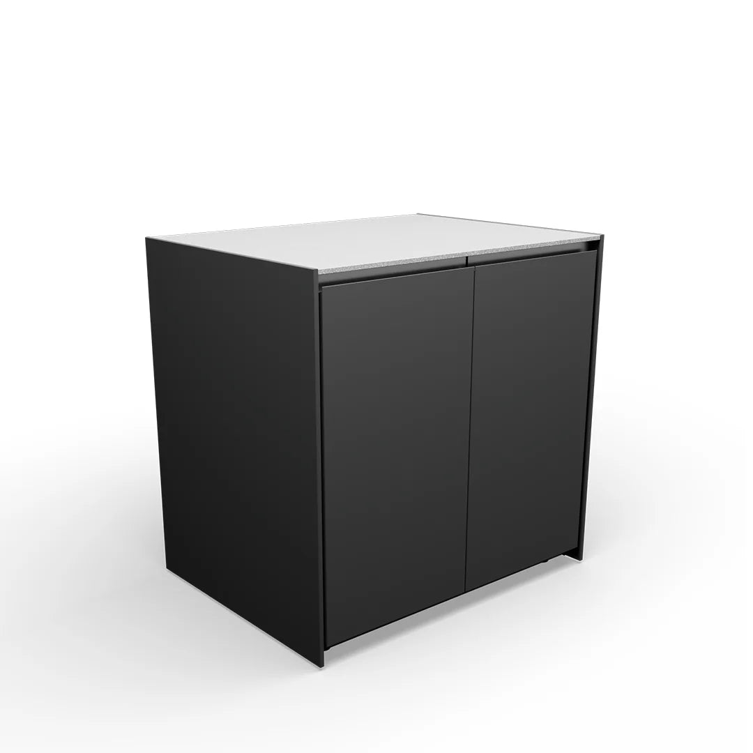 Modular Outdoor Kitchen Counter Unit