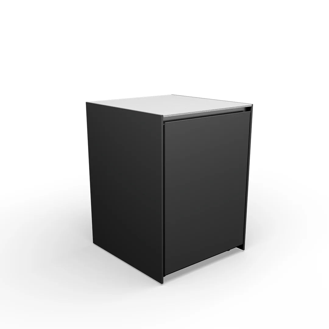 Ember StoreBase Mid