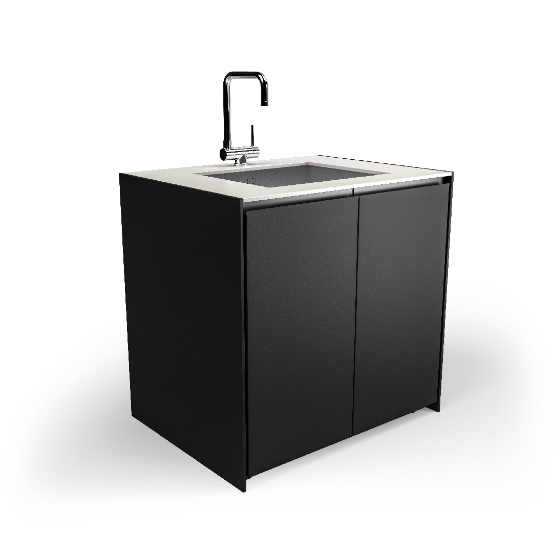 Ember Aqua Max