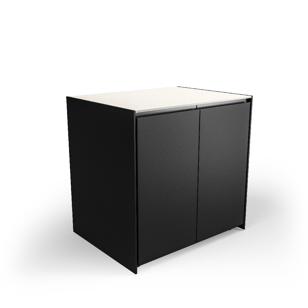Ember StoreBase Plus