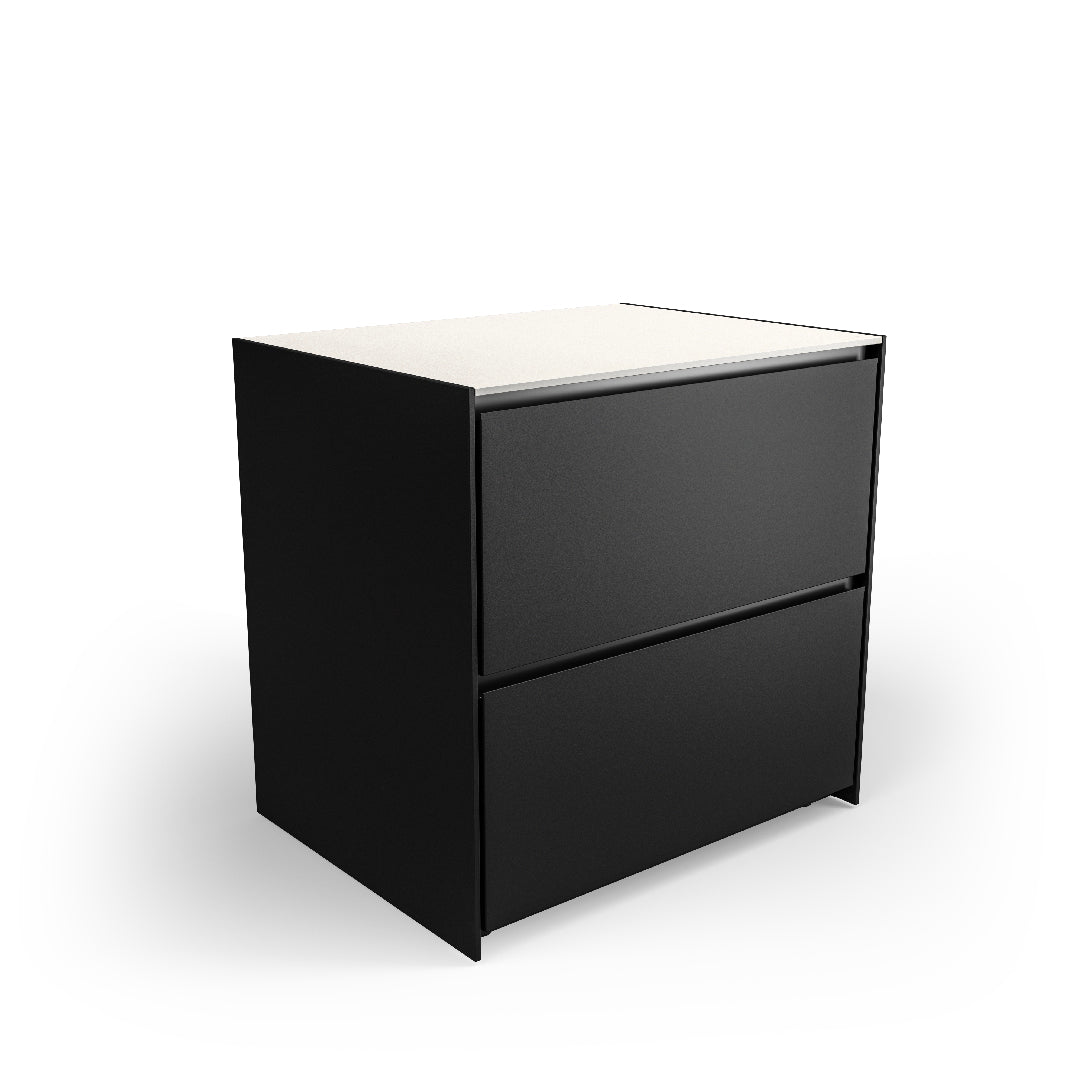 Ember StoreDuo Max