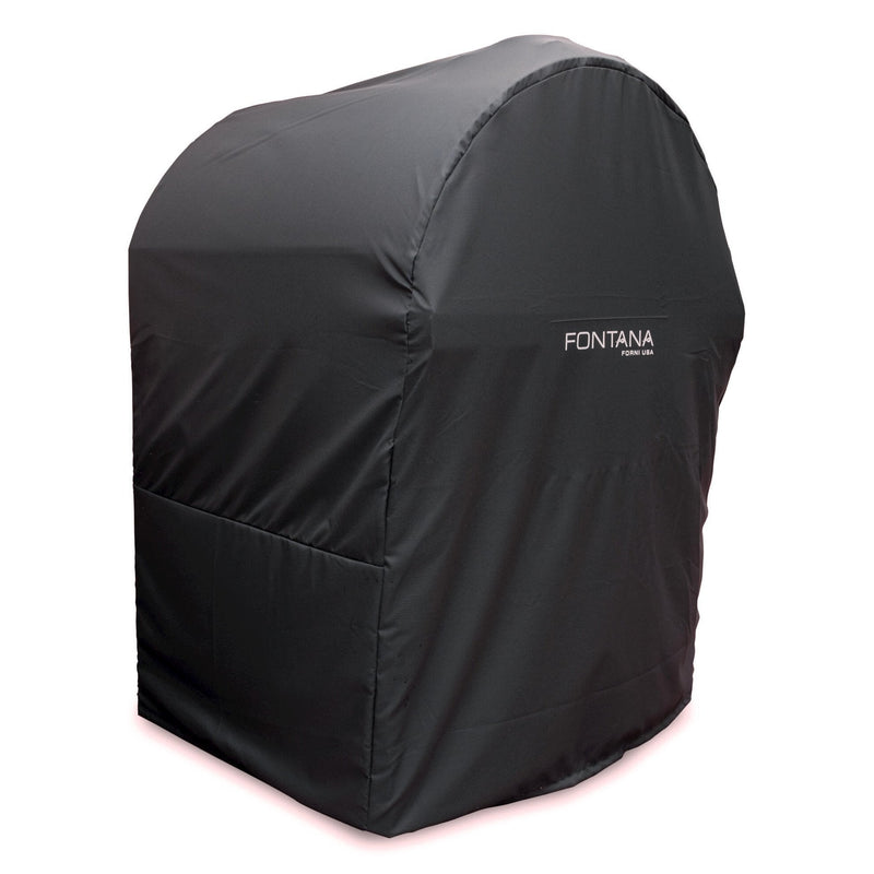 🎁 Standard Single Chamber Oven Cover (100% off)