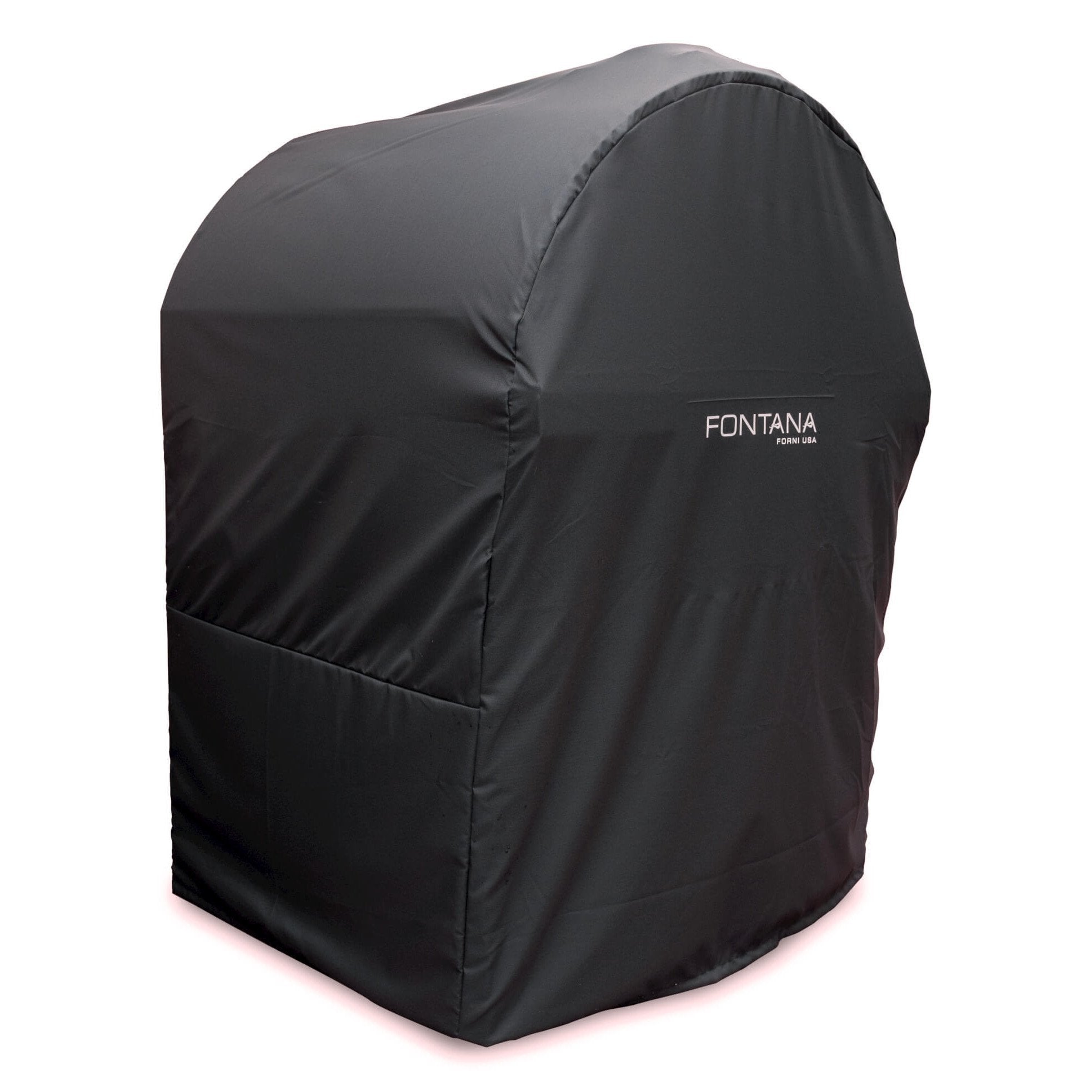 🎁 Standard Single Chamber Oven Cover (100% off)