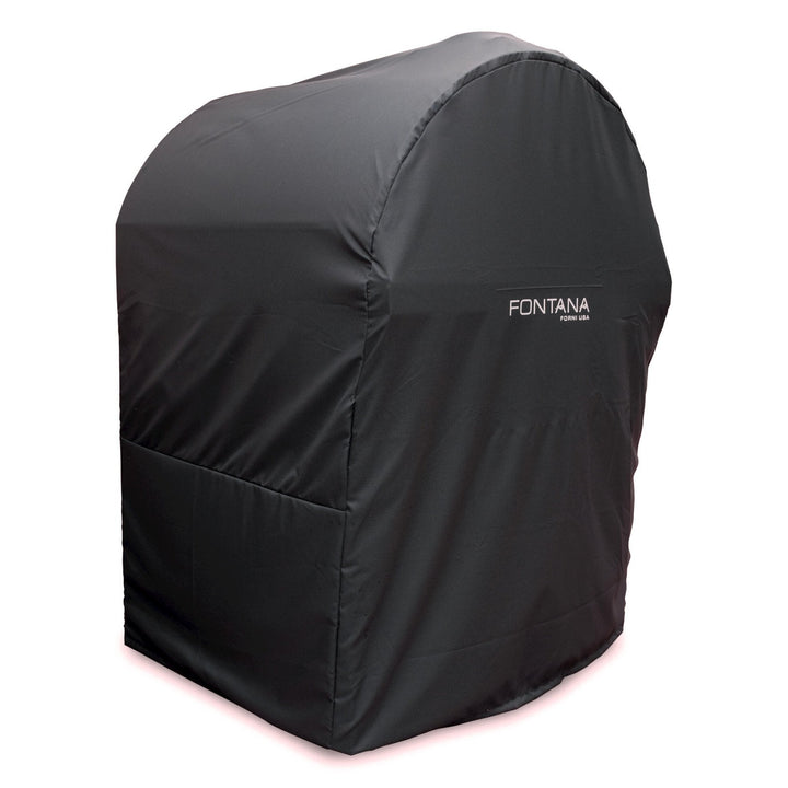 🎁 Standard Single Chamber Oven Cover (100% off)