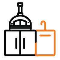 Modular Design Integration