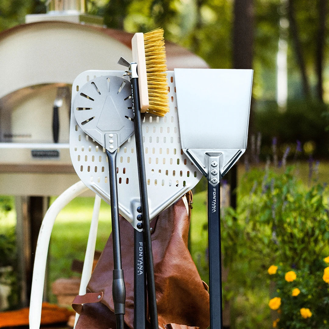 Standard 5-Piece Kit