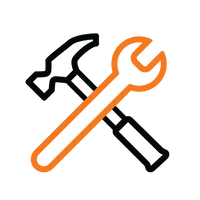 Handcrafted tradition