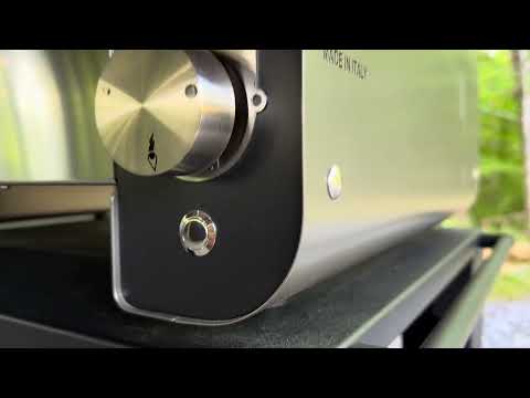 Maestro 60 Gas Pizza Oven