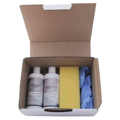 Winterize-Your-Oven Kit