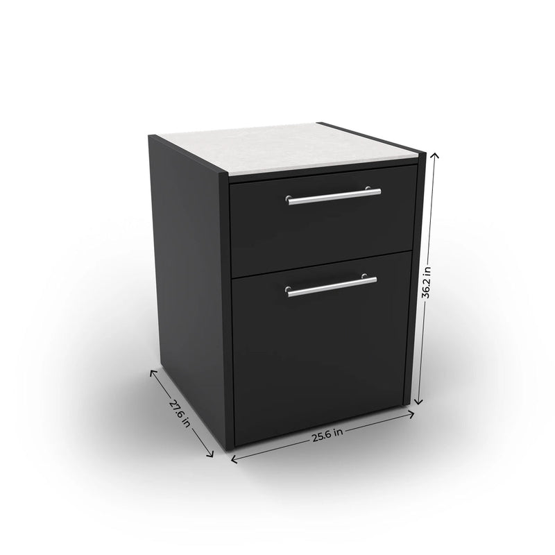 Storage 65