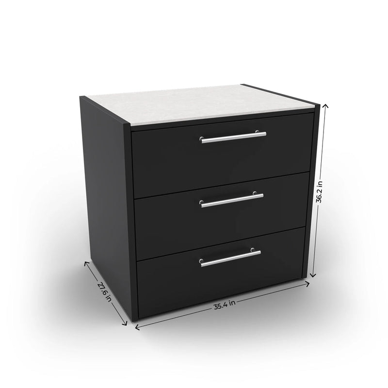 Storage 90