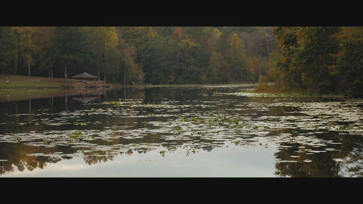 Margherita Gas Outdoor Oven Pizza Party  