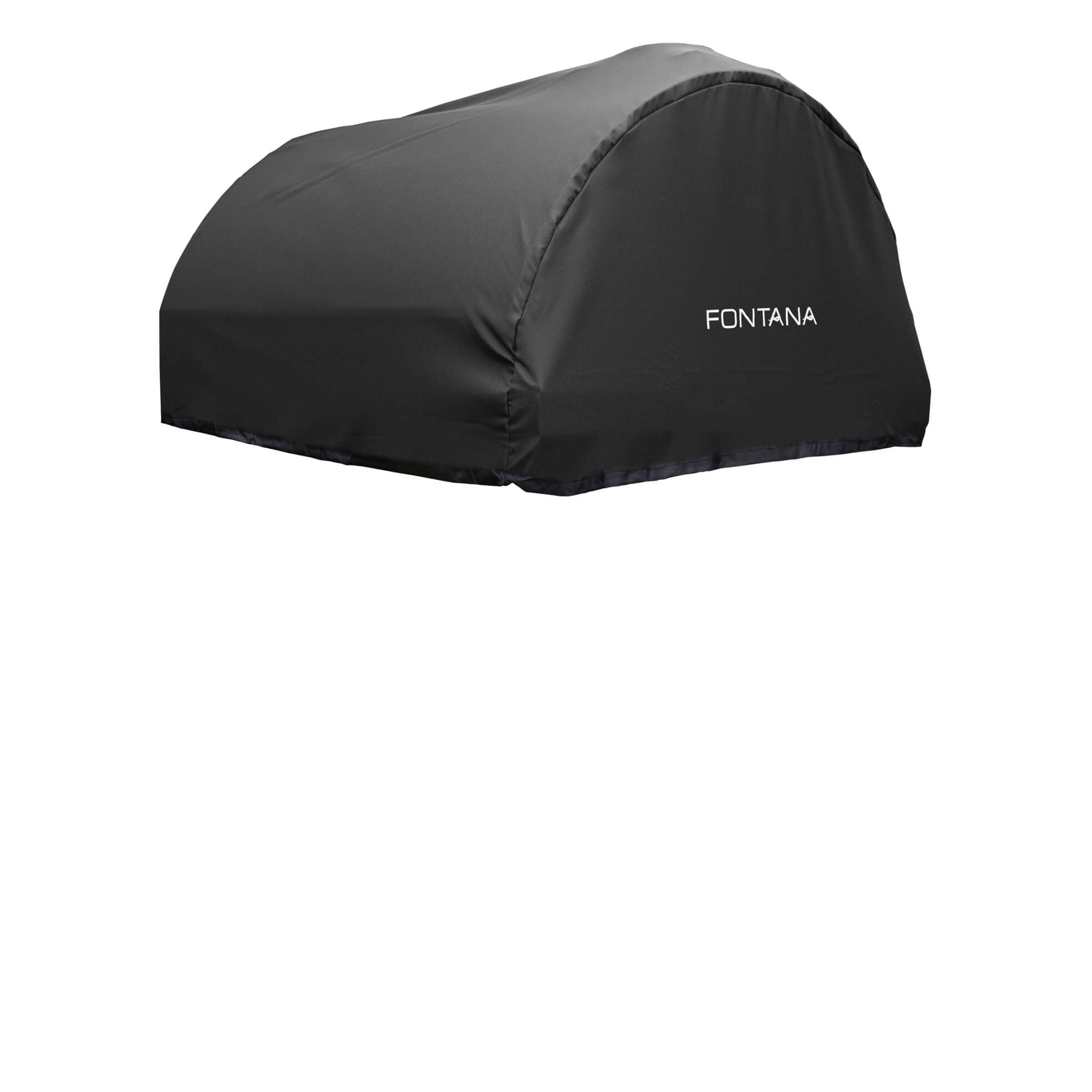 Single Chamber Oven Cover