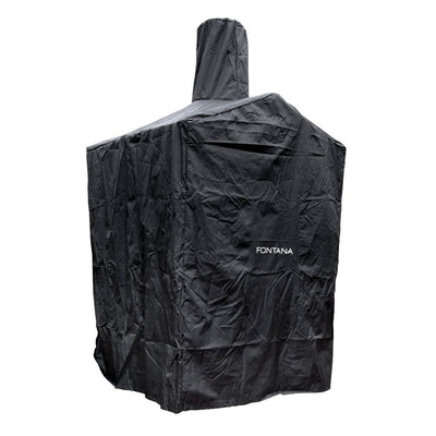 Gusto Outdoor Oven Cover