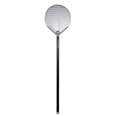 Outdoor Gas Pizza Oven Kit