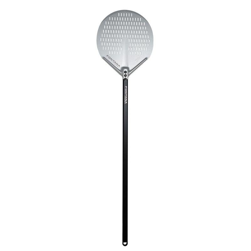 Outdoor Gas Pizza Oven Kit
