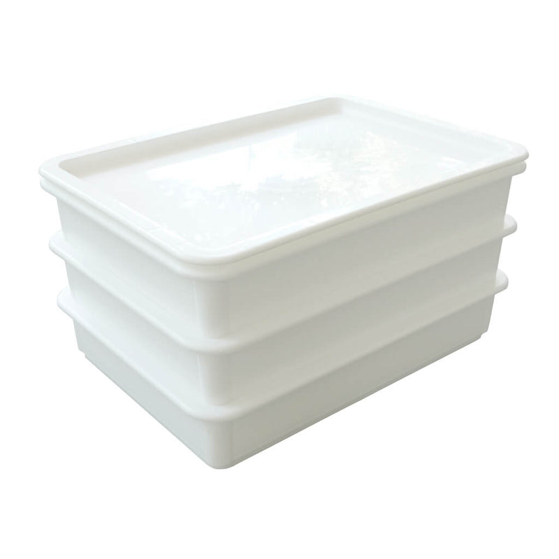 Total Deluxe Outdoor Oven Accessory Kit