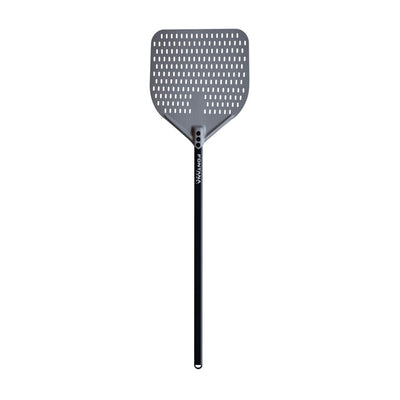 Standard Pizza Peel