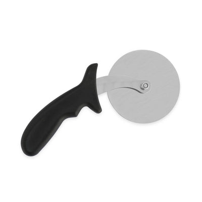 Total Deluxe Outdoor Oven Accessory Kit