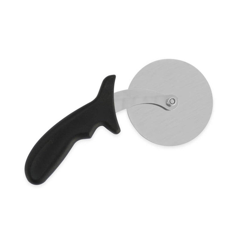 Total Deluxe Outdoor Oven Accessory Kit