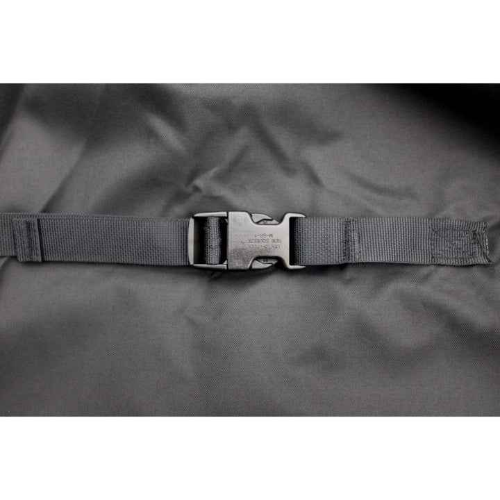 Single Chamber Oven Cover